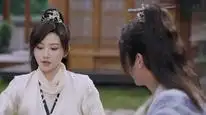 Tập 10 Lạc Du Nguyên