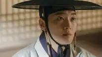 Tập 3 Bác Sĩ Yoo Se Poong (Phần 2)