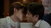 Tập 7 Trò Chơi Hẹn Hò
