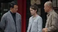 Tập 10 Lưu Ly Kỳ Duyên