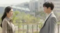 Tập 32 Trò Chơi Tình Yêu
