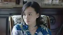 Tập 16 Đế Cẩm