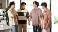 Tập 13 We Are Series: Chính Là Ta Yêu Nhau