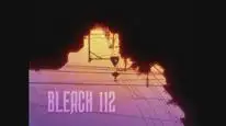 Tập 112 Bleach