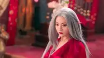 Tập 31 Thuở Xưa Có Ngọn Núi Linh Kiếm