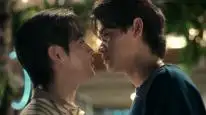 Tập 06 Xin Được Làm Nam Chính Trong Trái Tim Nam Chính
