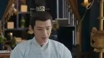 Tập 9 Khanh Khanh Nhật Thường