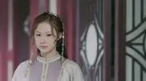 Tập 40 Trường Ca Hành
