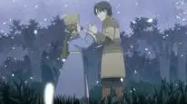 Tập 17 Kemono No Souja Erin