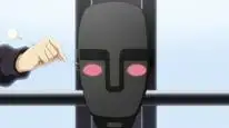Tập 1 Aru Asa Dummy Head Mic ni Natteita Ore-kun no Jinsei