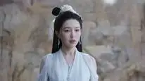 Tập 3 Niệm Vô Song