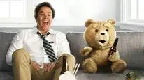 Tập Full Chú Gấu Ted