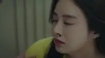 Tập 7 Chào mẹ, tạm biệt!