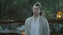 Tập 4B Phù Dao Hoàng Hậu