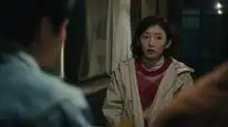 Tập 25 Ngày Tháng Của Chúng Ta