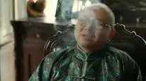 Tập 6 Sống Động Như Thật