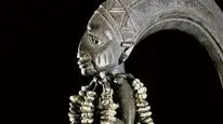 Tập 12 Ancient Aliens (Phần 3)