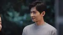 Tập 08 Em Là Niềm Kiêu Hãnh Của Anh