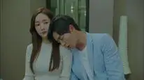 Tập 14 Bí Mật Nàng Fangirl