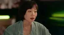 Tập 8 Gia Đình Đáng Yêu