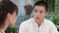 Tập 13 Tiên Sinh Ẩn Cư Yêu Dấu