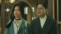 Tập 20 Romeo Và Chúc Anh Đài