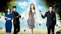 Tập 13b Mỹ Nữ Tái Sinh