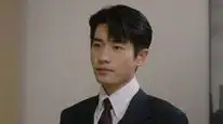 Tập 08 Nhúng Chàm