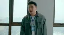 Tập 15 Theo Đuổi Ước Mơ Cùng Em
