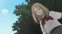 Tập 10 Zoku Natsume Yuujinchou
