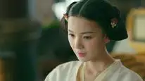 Tập 8 Pháp Sư Vô Tâm (Phần 3)