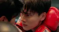 Tập 8 Knock Out