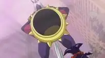 Tập 19 Digimon Tamers