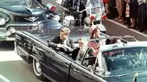 Tập Full JFK: Nhìn Lại Qua Lăng Kính Sự Thật