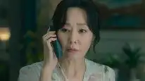 Tập 5 Những ghi chú ở hàng cuối