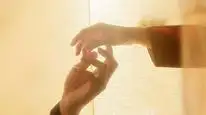 Tập 4 Cổ Tay Áo Màu Đỏ