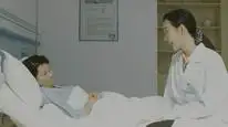 Tập 10 Muôn Mặt Cuộc Sống