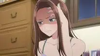 Tập 9 Chàng Otaku Và Hai Nàng Gal Bí Ẩn (Otaku ni Yasashii Gal wa Inai!?)