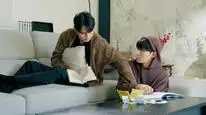 Tập 8 The Story of Bihyung: Enchanted Master of the Goblin
