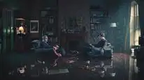 Tập 04 Thám Tử Sherlock (Phần 3)