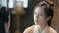 Tập 2 Lưu Thủy Điều Điều