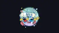 Tập 12 Anh em Cuphead (Phần 1)