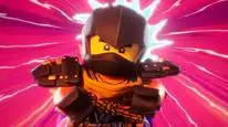 Tập 06 LEGO Ninjago: Những Con Rồng Trỗi Dậy (Phần 2)