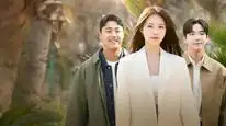 Tập 12 Tình yêu sau ly hôn (Phần 4)