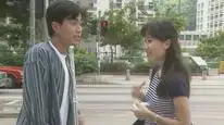 Tập 285 Nghĩa Nặng Tình Thâm