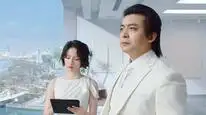 Tập 1 The Lord Of Losers (Phần 2)