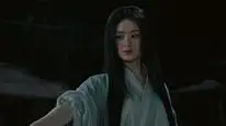 Tập 2 Dữ Phượng Hành
