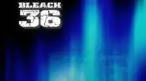 Tập 36 Bleach