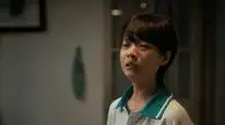 Tập 01 Lòng Dũng Cảm Vô Ích