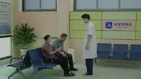Tập 2 Lâu Đài Màu Trắng